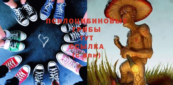 мяу мяу мука Ладушкин