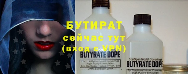 гидропоника Переславль-Залесский