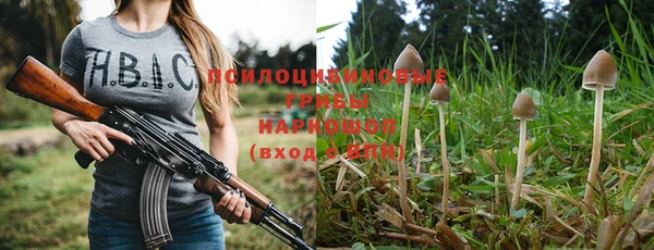 МДМА Лагань