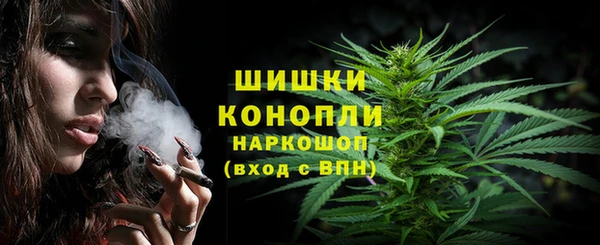эйфоретик Лабытнанги