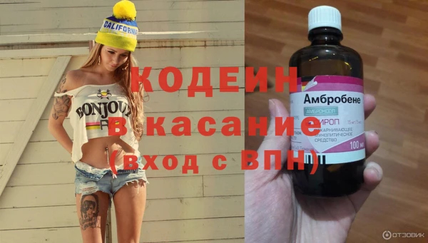 мяу мяу мука Ладушкин