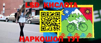 эйфоретик Аргун