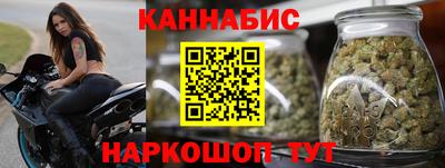 МДПВ Апшеронск