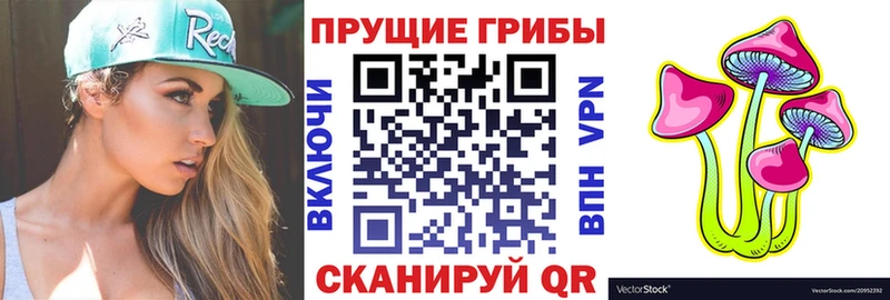 даркнет сайт  Урай  Галлюциногенные грибы прущие грибы 